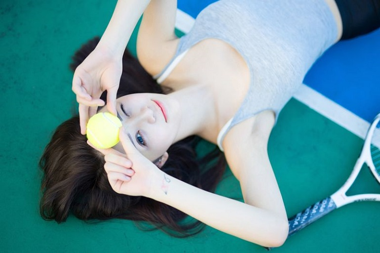 盘丝洞APP下载安装官方正版 截图 2